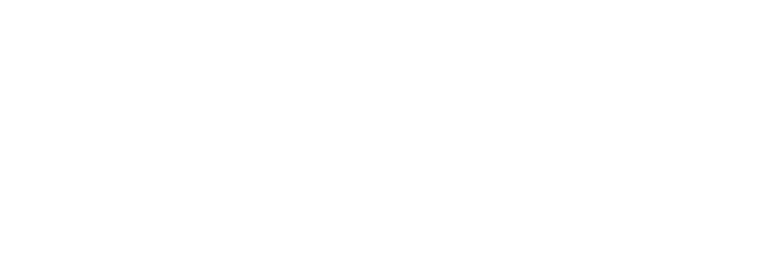 QueryPlex Logo
