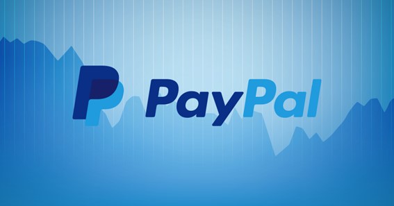 disadvantages of paypal