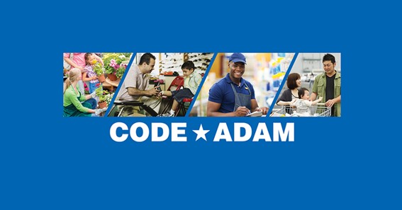 What Is Code Adam